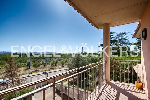 Villa i Mollet De Peralada, Gerona, Mollet De Peralada - € 575.000 | Ref: W-02SADQ - foto 17