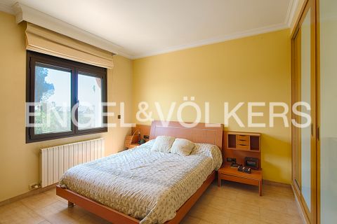 Villa i Mollet De Peralada, Gerona, Mollet De Peralada - € 575.000 | Ref: W-02SADQ - foto 18