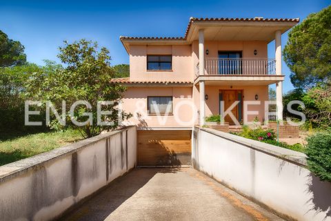 Villa i Mollet De Peralada, Gerona, Mollet De Peralada - € 575.000 | Ref: W-02SADQ - foto 23