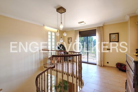 Villa i Mollet De Peralada, Gerona, Mollet De Peralada - € 575.000 | Ref: W-02SADQ - foto 13