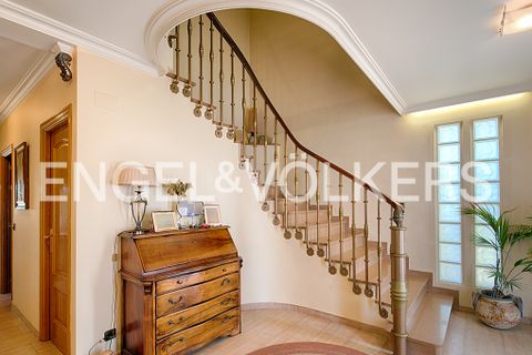 Villa i Mollet De Peralada, Gerona, Mollet De Peralada - € 575.000 | Ref: W-02SADQ - foto 8