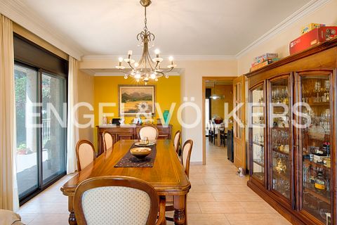 Villa i Mollet De Peralada, Gerona, Mollet De Peralada - € 575.000 | Ref: W-02SADQ - foto 10