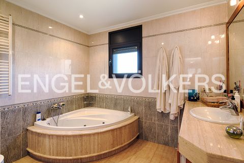Villa i Mollet De Peralada, Gerona, Mollet De Peralada - € 575.000 | Ref: W-02SADQ - foto 21