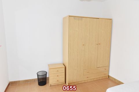 Byhus i Benifallet, Tarragona, Benifallet - € 69.500 | Ref: 0655 - foto 16