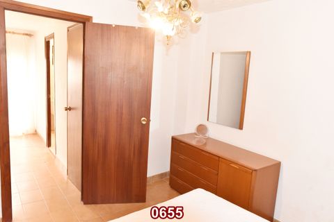 Byhus i Benifallet, Tarragona, Benifallet - € 69.500 | Ref: 0655 - foto 19
