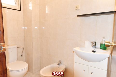 Byhus i Benifallet, Tarragona, Benifallet - € 69.500 | Ref: 0655 - foto 17
