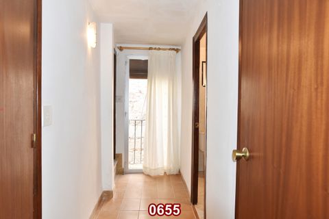 Byhus i Benifallet, Tarragona, Benifallet - € 69.500 | Ref: 0655 - foto 12