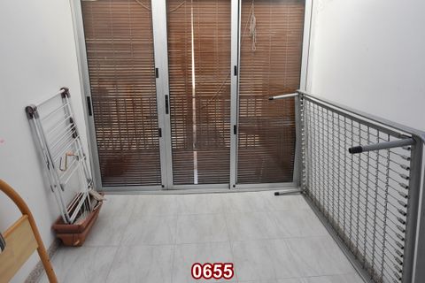 Byhus i Benifallet, Tarragona, Benifallet - € 69.500 | Ref: 0655 - foto 22