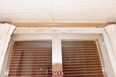 Byhus i Benifallet, Tarragona, Benifallet - € 69.500 | Ref: 0655 - foto 11