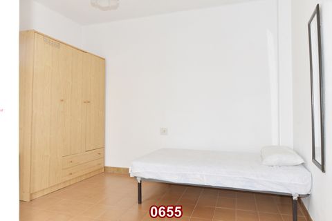 Byhus i Benifallet, Tarragona, Benifallet - € 69.500 | Ref: 0655 - foto 21