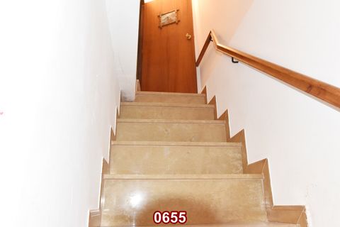 Byhus i Benifallet, Tarragona, Benifallet - € 69.500 | Ref: 0655 - foto 6