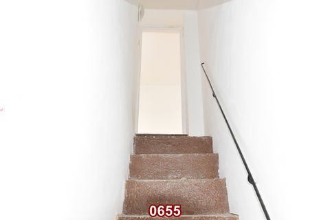 Byhus i Benifallet, Tarragona, Benifallet - € 69.500 | Ref: 0655 - foto 18