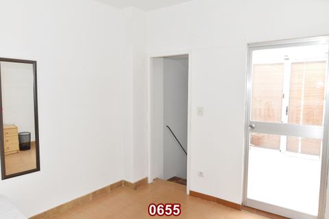 Byhus i Benifallet, Tarragona, Benifallet - € 69.500 | Ref: 0655 - foto 20