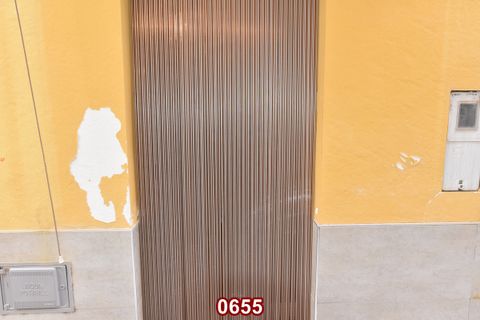 Byhus i Benifallet, Tarragona, Benifallet - € 69.500 | Ref: 0655 - foto 9