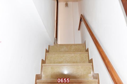 Byhus i Benifallet, Tarragona, Benifallet - € 69.500 | Ref: 0655 - foto 10