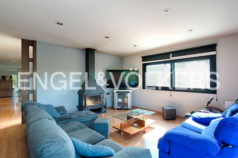 Villa in Peralada, Gerona, Peralada - € 1.365.000 | Ref: W-02T7MN - foto 7