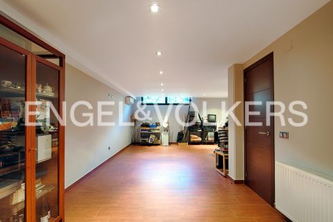 Villa in Peralada, Gerona, Peralada - € 1.365.000 | Ref: W-02T7MN - foto 30