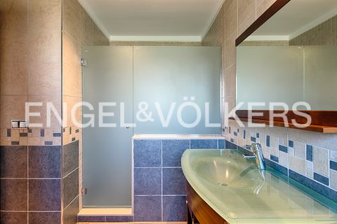 Villa in Peralada, Gerona, Peralada - € 1.365.000 | Ref: W-02T7MN - foto 20