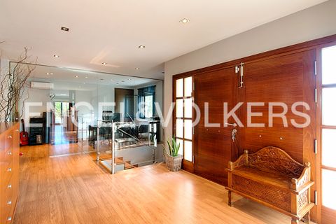 Villa in Peralada, Gerona, Peralada - € 1.365.000 | Ref: W-02T7MN - foto 15