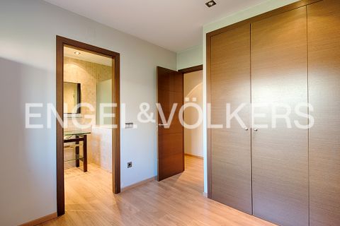 Villa in Peralada, Gerona, Peralada - € 1.365.000 | Ref: W-02T7MN - foto 18