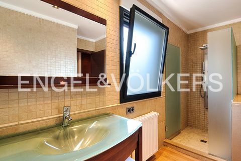 Villa in Peralada, Gerona, Peralada - € 1.365.000 | Ref: W-02T7MN - foto 25