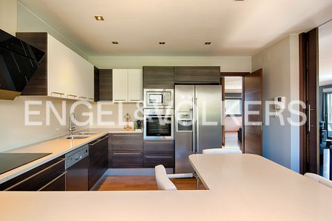 Villa in Peralada, Gerona, Peralada - € 1.365.000 | Ref: W-02T7MN - foto 13