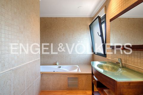 Villa in Peralada, Gerona, Peralada - € 1.365.000 | Ref: W-02T7MN - foto 24