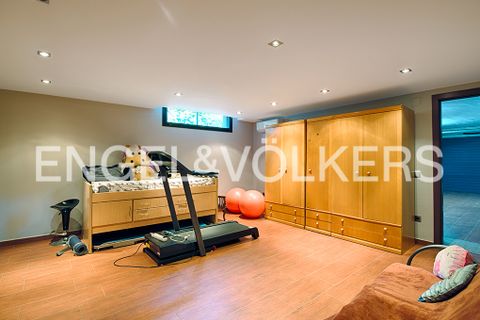 Villa in Peralada, Gerona, Peralada - € 1.365.000 | Ref: W-02T7MN - foto 31