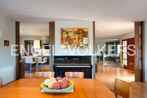 Villa in Peralada, Gerona, Peralada - € 1.365.000 | Ref: W-02T7MN - foto 10