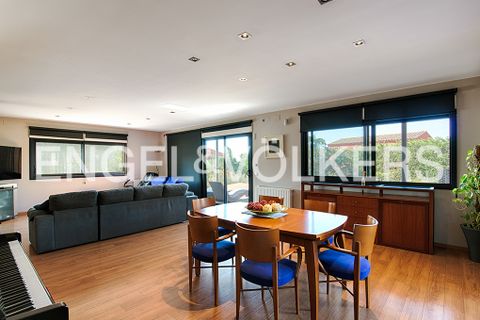 Villa in Peralada, Gerona, Peralada - € 1.365.000 | Ref: W-02T7MN - foto 9