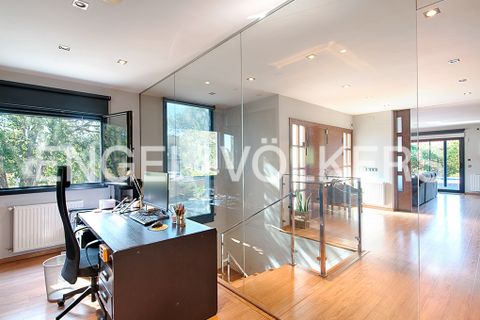Villa in Peralada, Gerona, Peralada - € 1.365.000 | Ref: W-02T7MN - foto 17