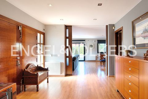 Villa in Peralada, Gerona, Peralada - € 1.365.000 | Ref: W-02T7MN - foto 14