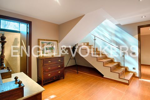 Villa in Peralada, Gerona, Peralada - € 1.365.000 | Ref: W-02T7MN - foto 28