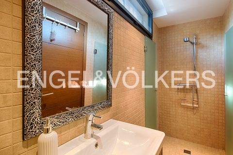 Villa in Peralada, Gerona, Peralada - € 1.365.000 | Ref: W-02T7MN - foto 27