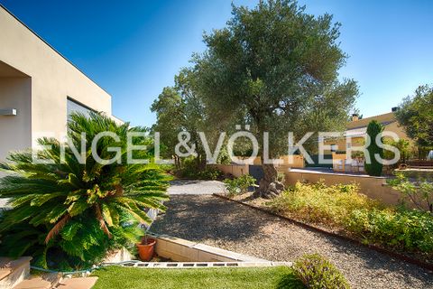 Villa in Peralada, Gerona, Peralada - € 1.365.000 | Ref: W-02T7MN - foto 33