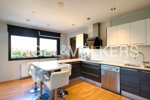 Villa in Peralada, Gerona, Peralada - € 1.365.000 | Ref: W-02T7MN - foto 12