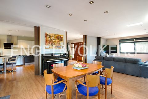 Villa in Peralada, Gerona, Peralada - € 1.365.000 | Ref: W-02T7MN - foto 8