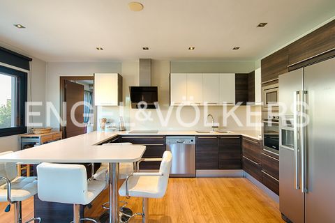 Villa in Peralada, Gerona, Peralada - € 1.365.000 | Ref: W-02T7MN - foto 11