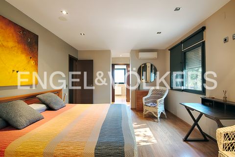Villa in Peralada, Gerona, Peralada - € 1.365.000 | Ref: W-02T7MN - foto 22