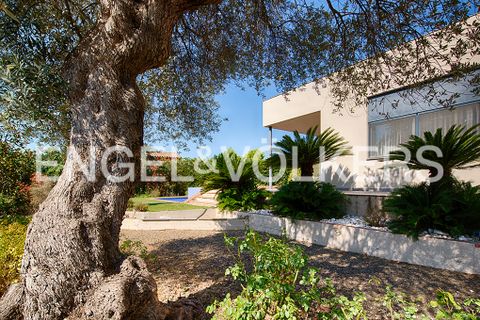 Villa in Peralada, Gerona, Peralada - € 1.365.000 | Ref: W-02T7MN - foto 34