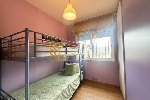 Villa i Lloret De Mar, Gerona, Lloret De Mar - € 217.000 | Ref: 00289 - foto 15