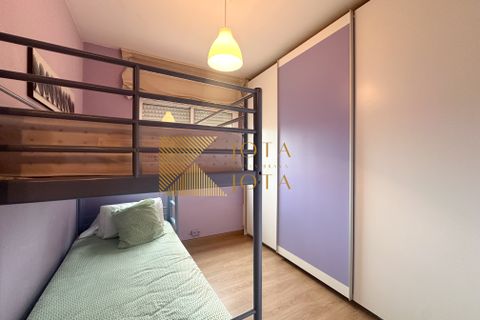 Villa i Lloret De Mar, Gerona, Lloret De Mar - € 217.000 | Ref: 00289 - foto 7