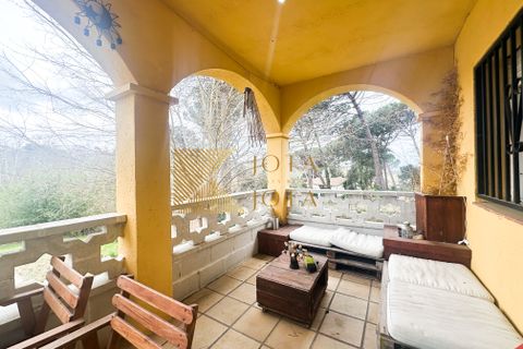 Villa i Lloret De Mar, Gerona, Lloret De Mar - € 217.000 | Ref: 00289 - foto 18