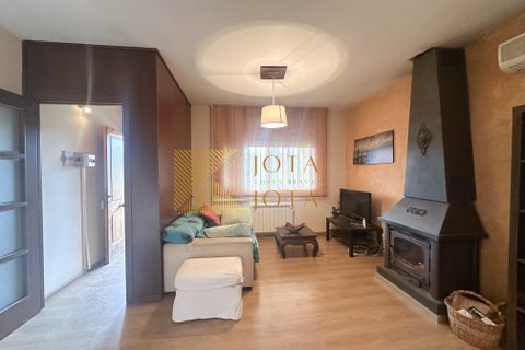 Villa i Lloret De Mar, Gerona, Lloret De Mar - € 217.000 | Ref: 00289 - foto 3