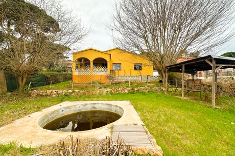 Villa i Lloret De Mar, Gerona, Lloret De Mar - € 217.000 | Ref: 00289 - foto 20