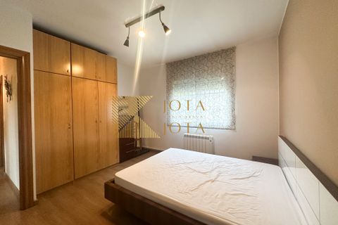 Villa i Lloret De Mar, Gerona, Lloret De Mar - € 217.000 | Ref: 00289 - foto 16