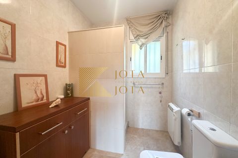 Villa i Lloret De Mar, Gerona, Lloret De Mar - € 217.000 | Ref: 00289 - foto 10