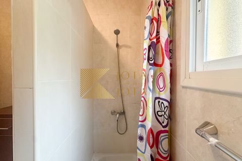 Villa i Lloret De Mar, Gerona, Lloret De Mar - € 217.000 | Ref: 00289 - foto 11
