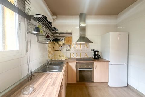 Villa i Lloret De Mar, Gerona, Lloret De Mar - € 217.000 | Ref: 00289 - foto 6
