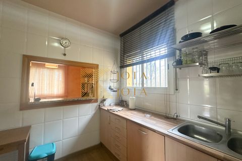 Villa i Lloret De Mar, Gerona, Lloret De Mar - € 217.000 | Ref: 00289 - foto 9
